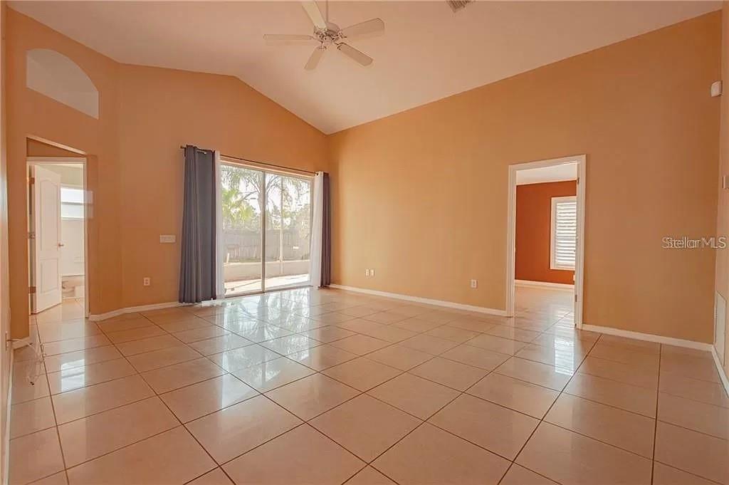3904 IXORA CT — photo 18