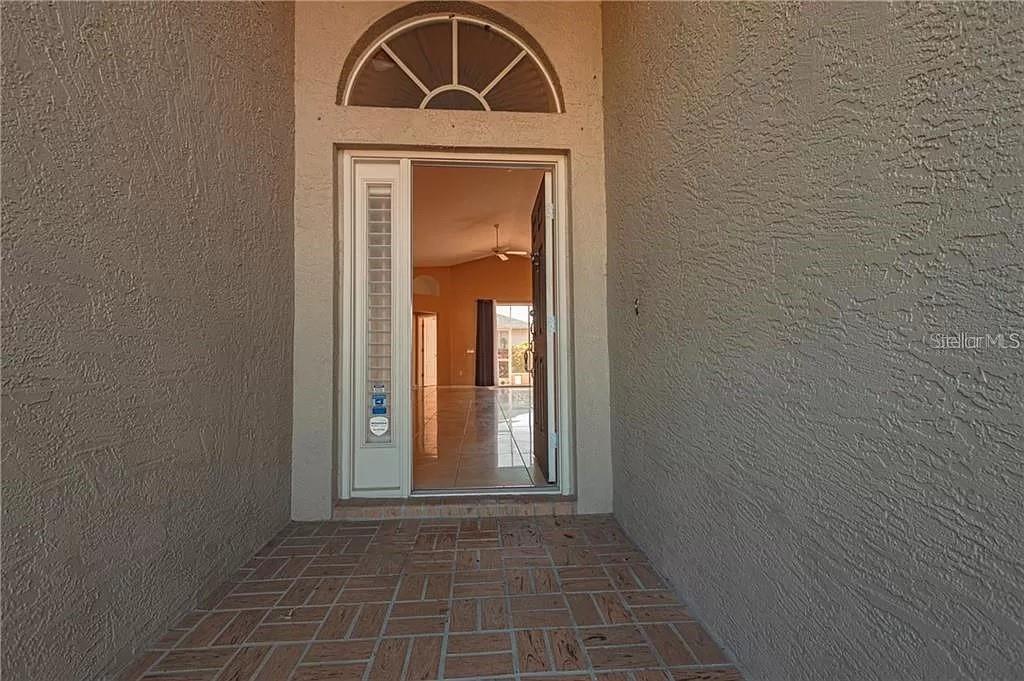 3904 IXORA CT — photo 7
