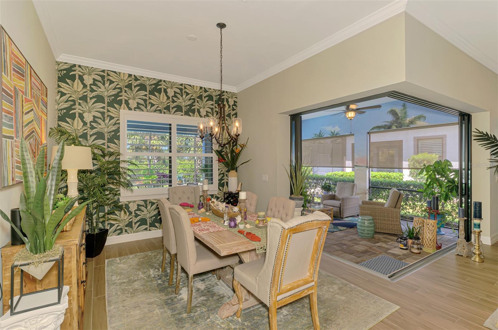 13180 RINELLA ST — photo 30