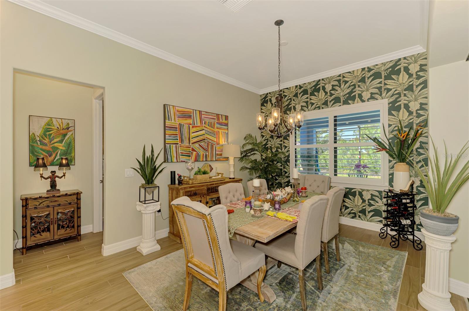 13180 RINELLA ST — photo 31