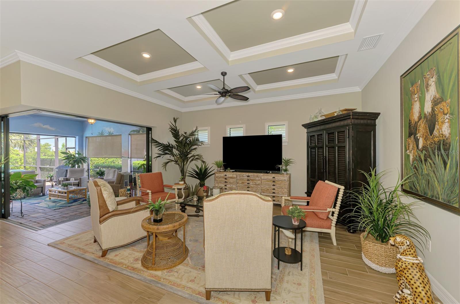13180 RINELLA ST — photo 17