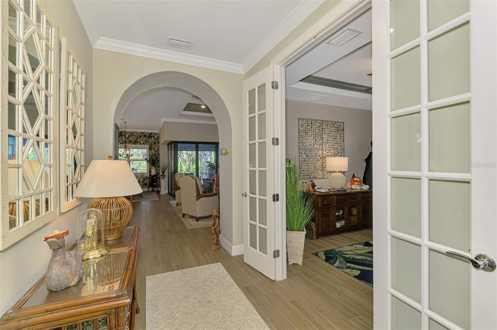 13180 RINELLA ST — photo 14