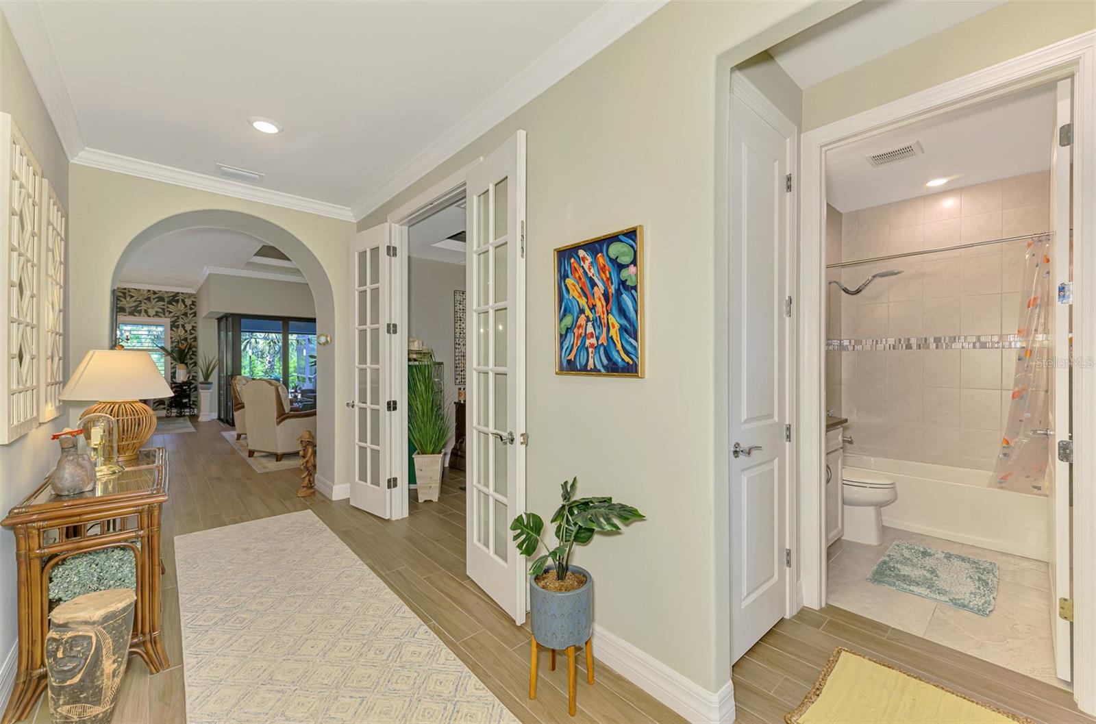 13180 RINELLA ST — photo 13