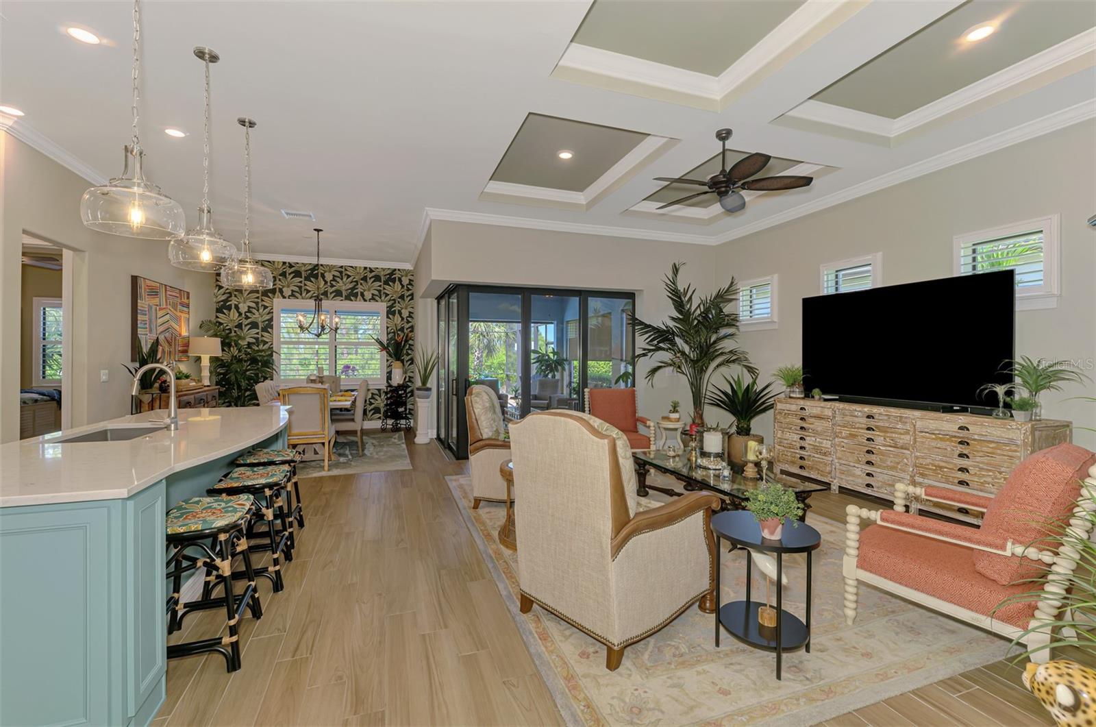 13180 RINELLA ST — photo 15