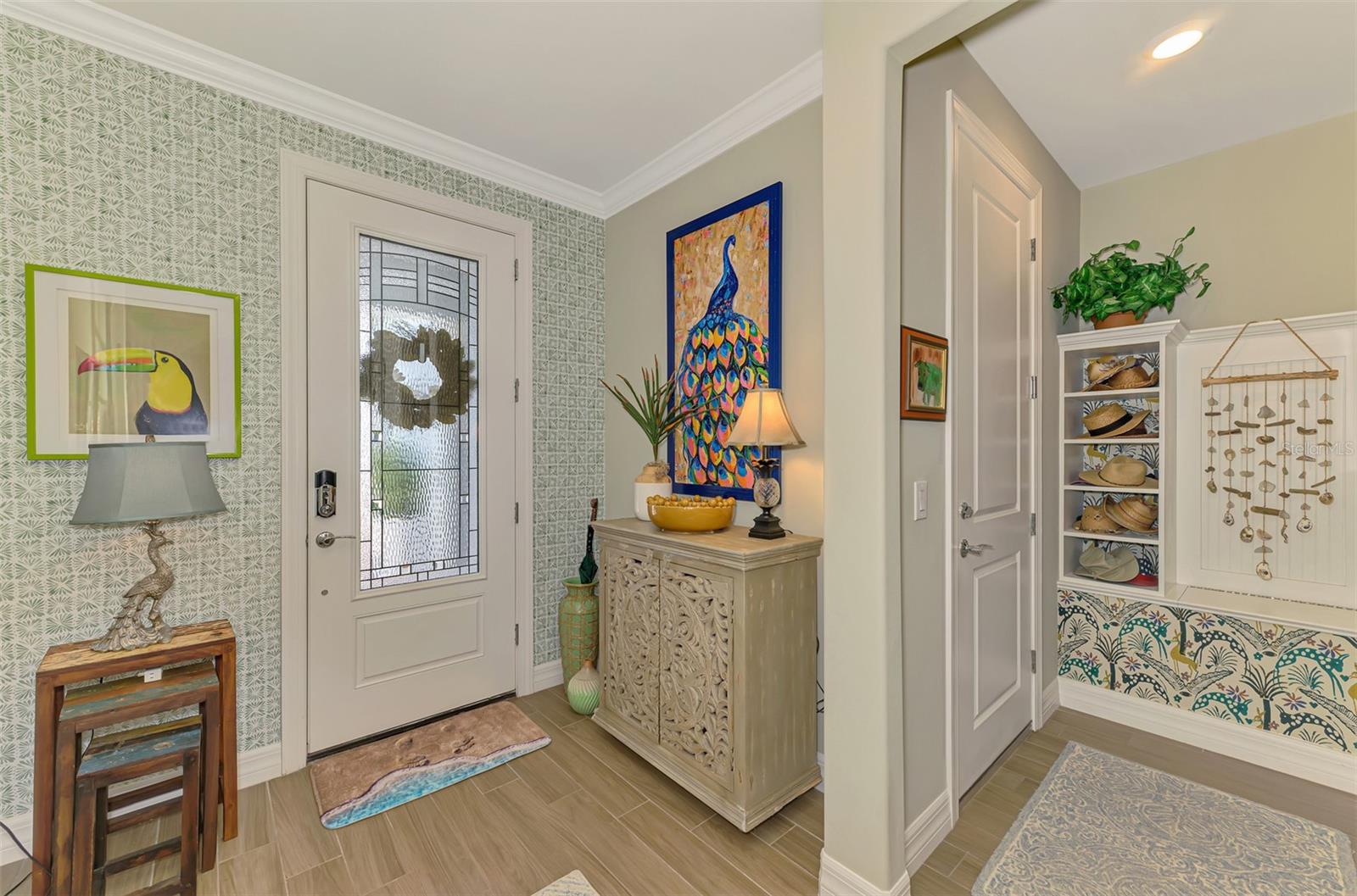 13180 RINELLA ST — photo 12