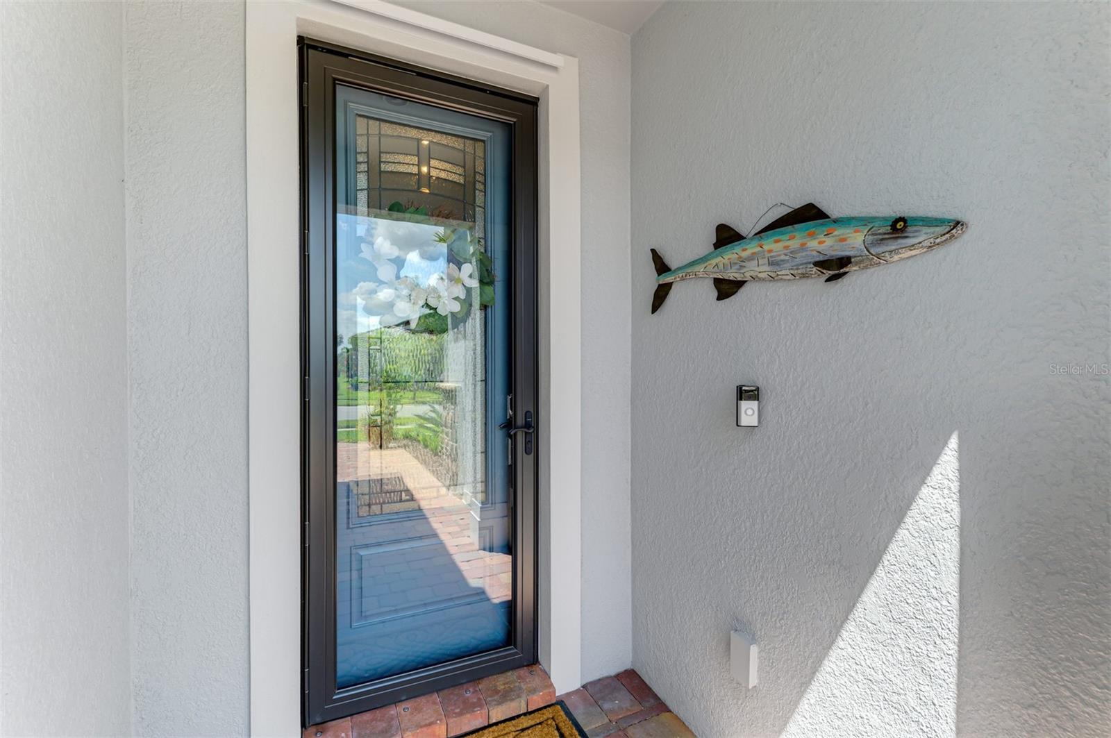 13180 RINELLA ST — photo 10
