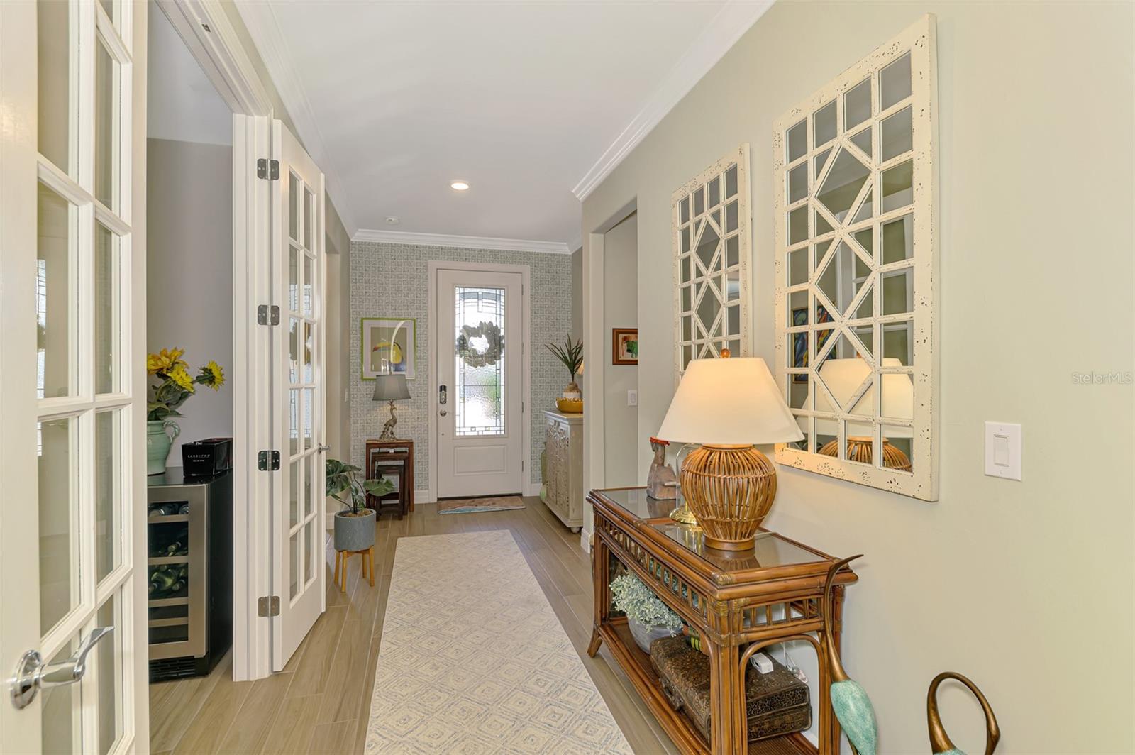 13180 RINELLA ST — photo 11