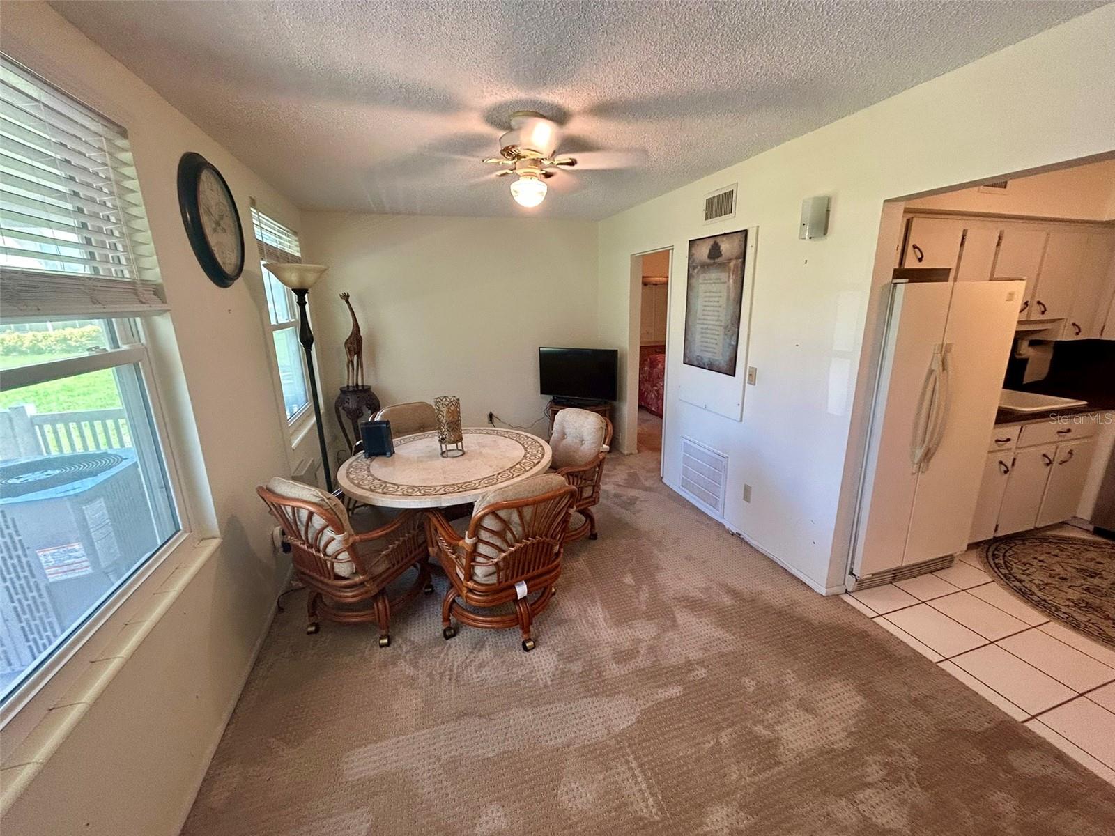 2455 FINLANDIA LN #23 — photo 14