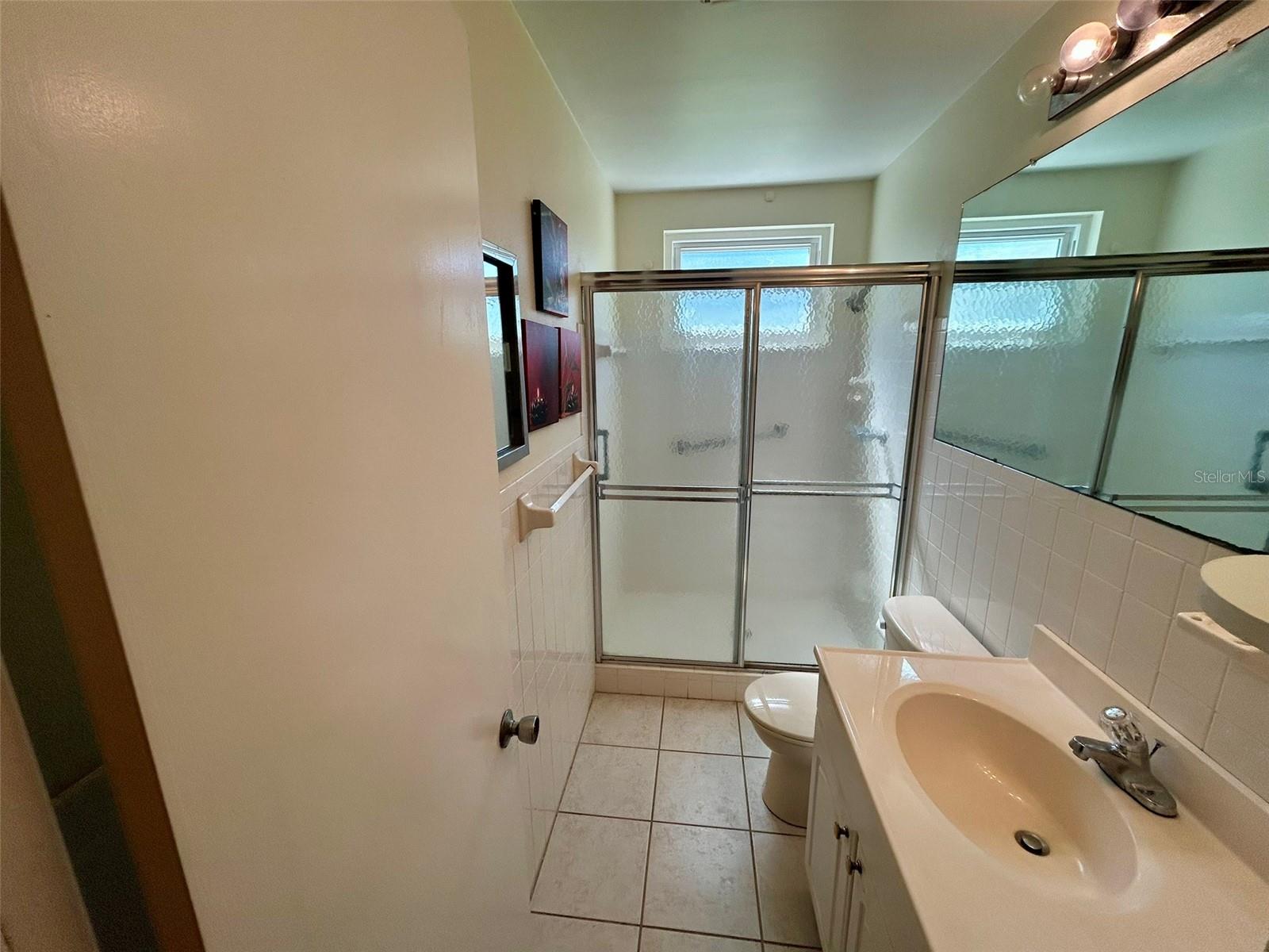 2455 FINLANDIA LN #23 — photo 19