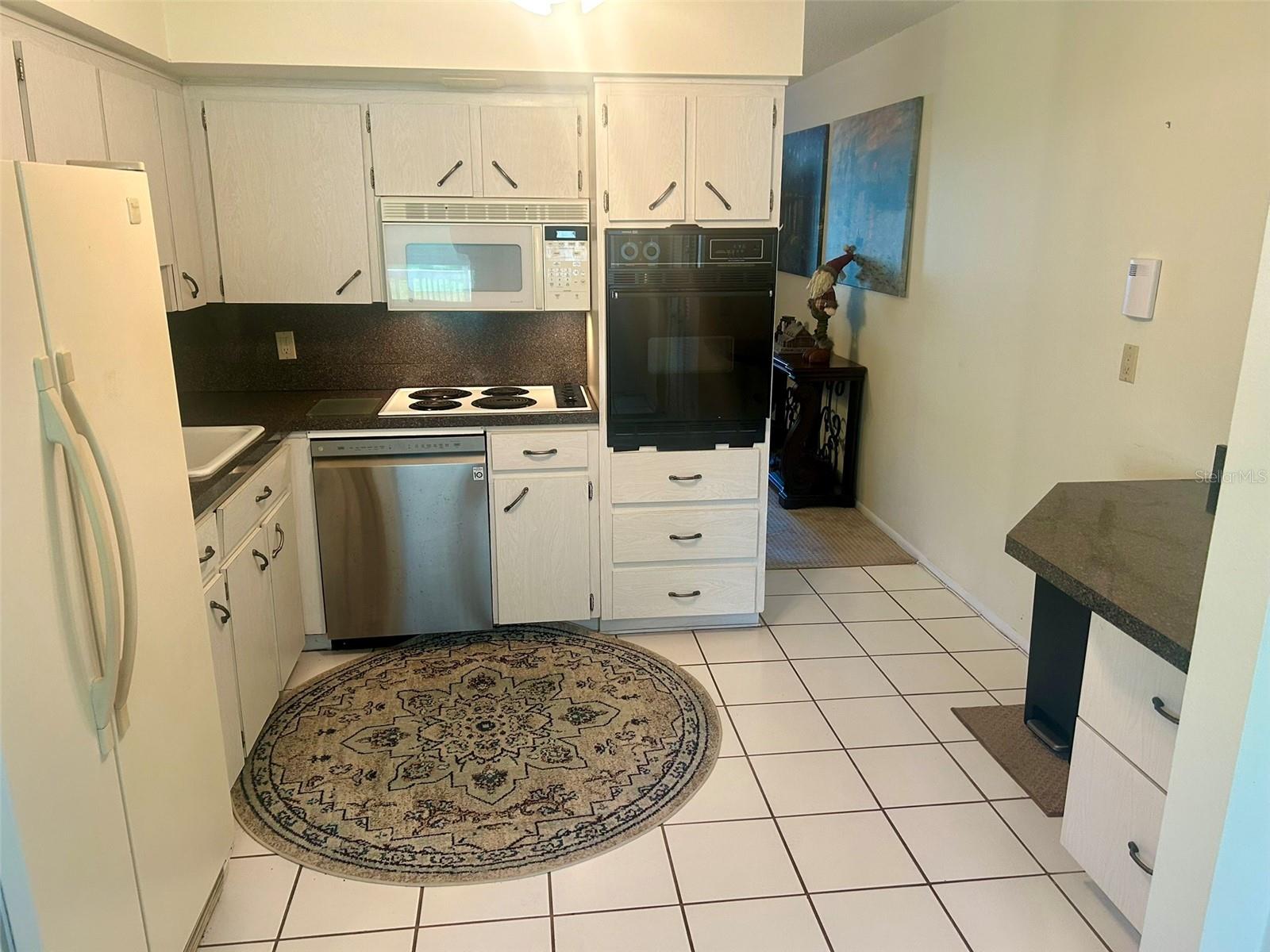 2455 FINLANDIA LN #23 — photo 9
