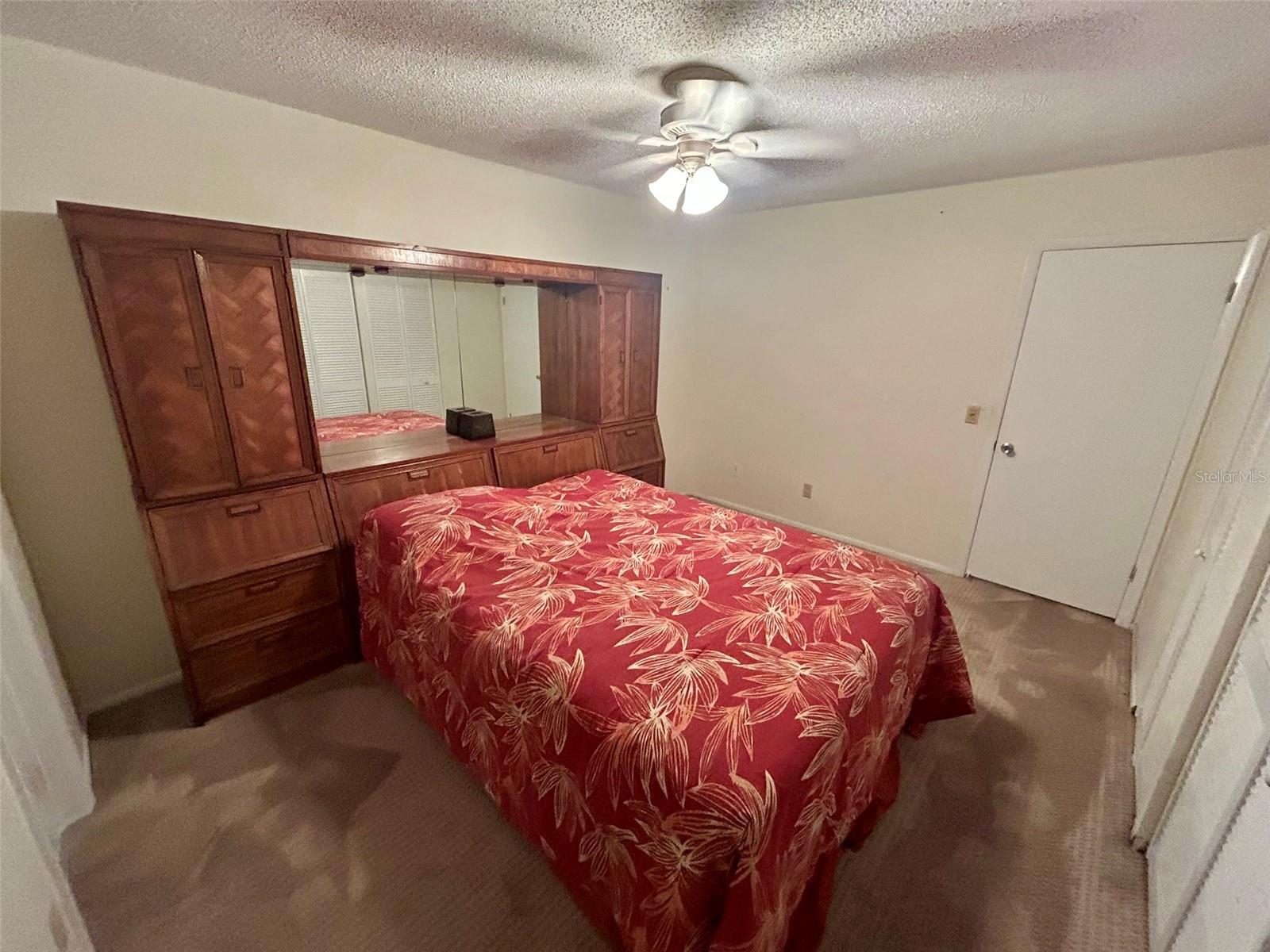 2455 FINLANDIA LN #23 — photo 24