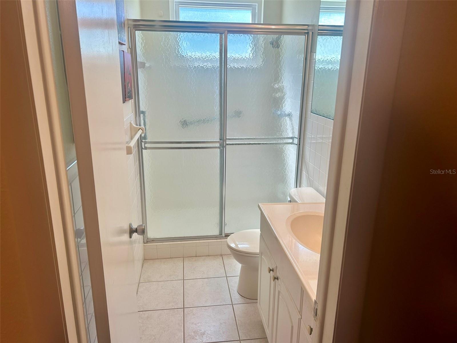 2455 FINLANDIA LN #23 — photo 20