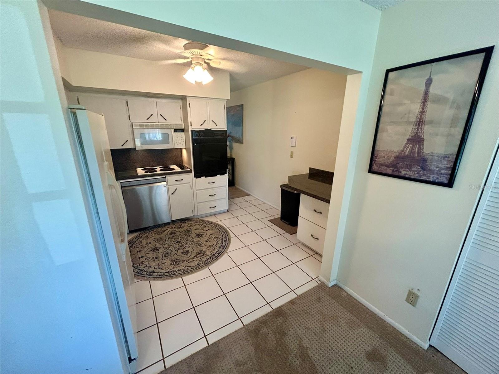 2455 FINLANDIA LN #23 — photo 11