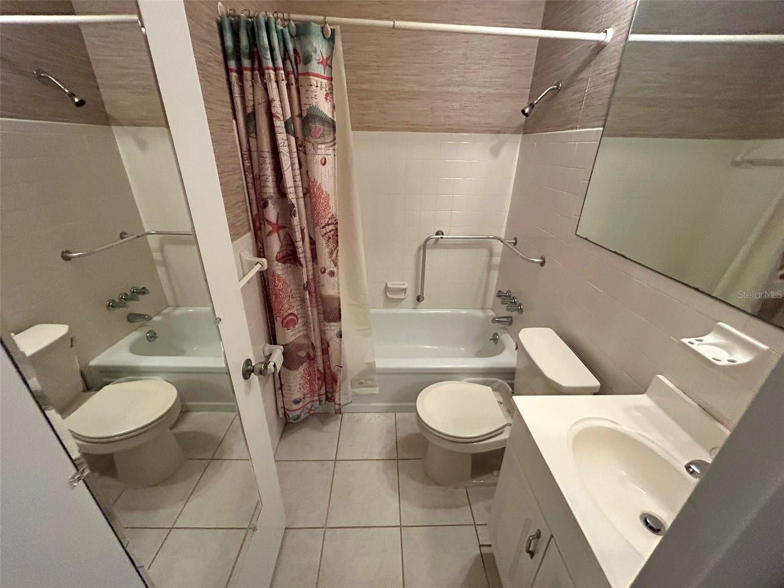 2455 FINLANDIA LN #23 — photo 29