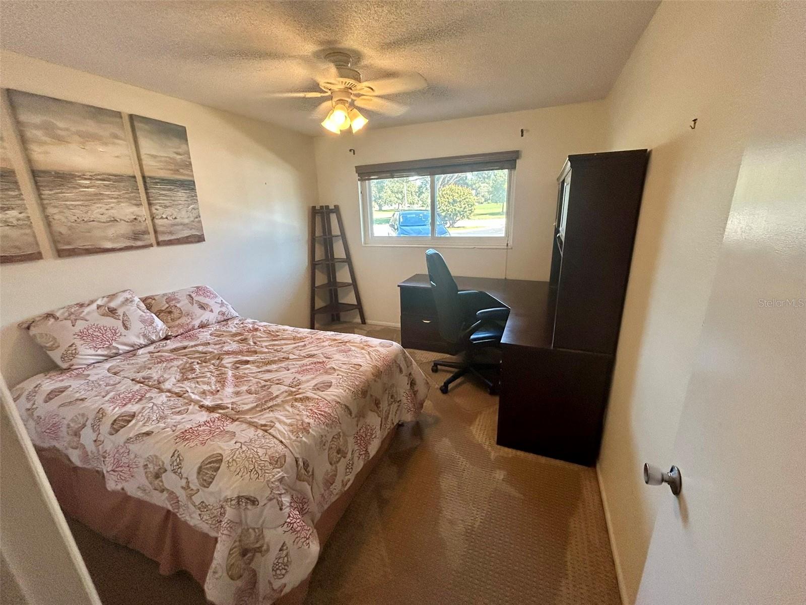 2455 FINLANDIA LN #23 — photo 15