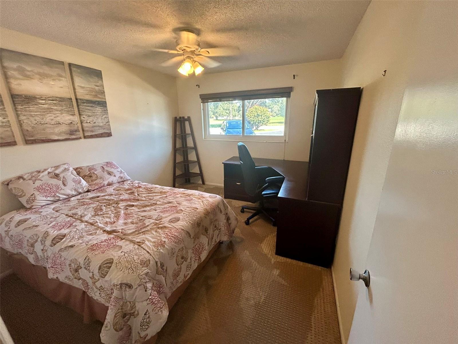 2455 FINLANDIA LN #23 — photo 16