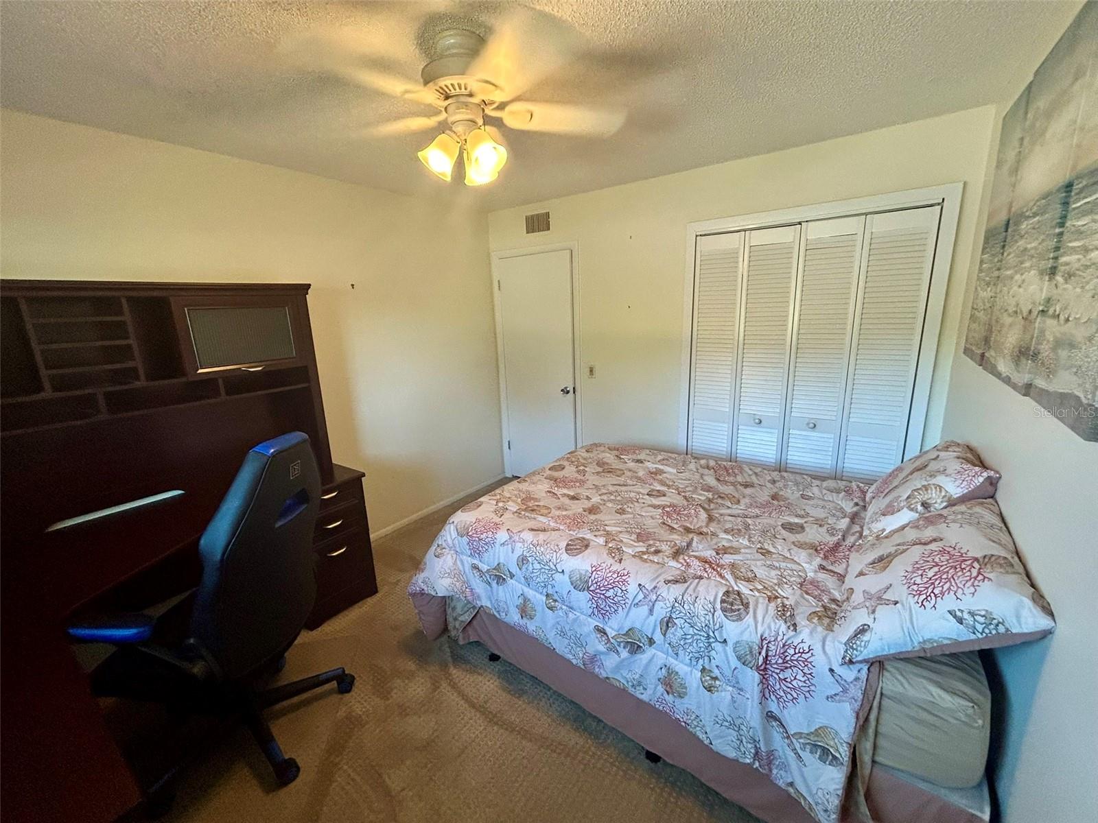 2455 FINLANDIA LN #23 — photo 18