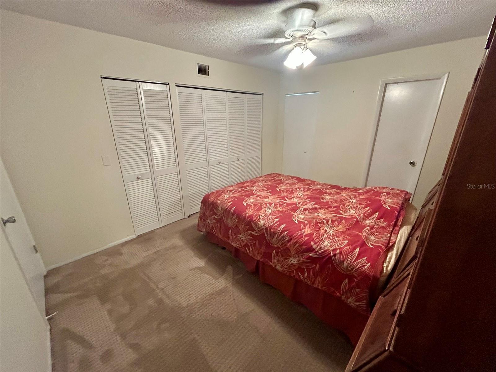 2455 FINLANDIA LN #23 — photo 26