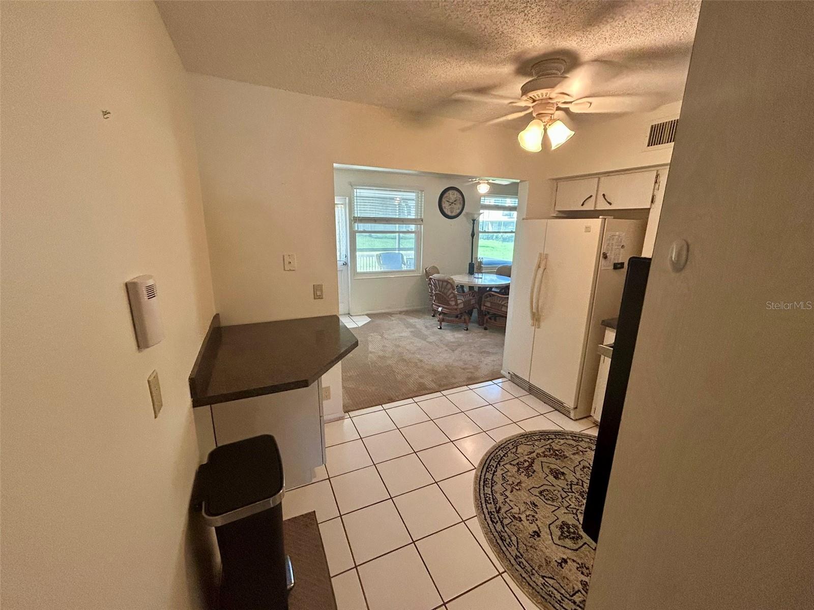 2455 FINLANDIA LN #23 — photo 8