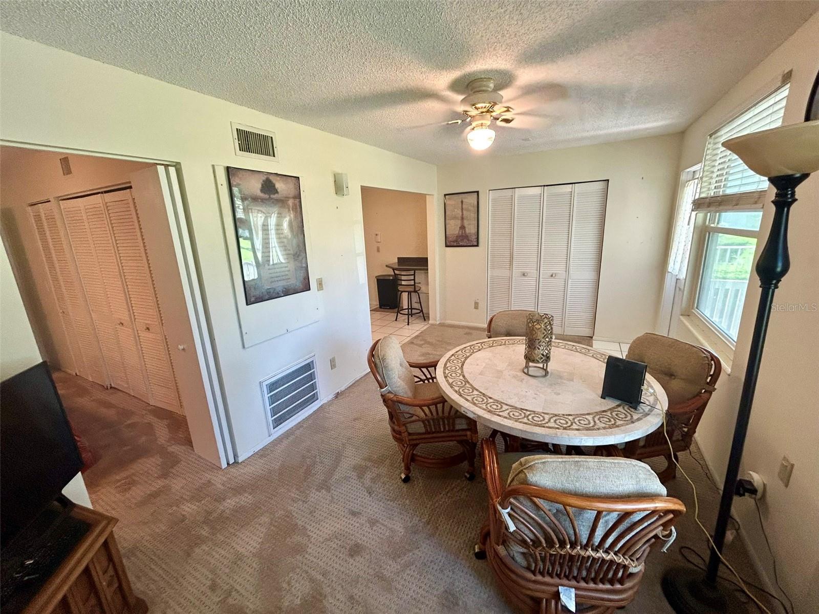 2455 FINLANDIA LN #23 — photo 13