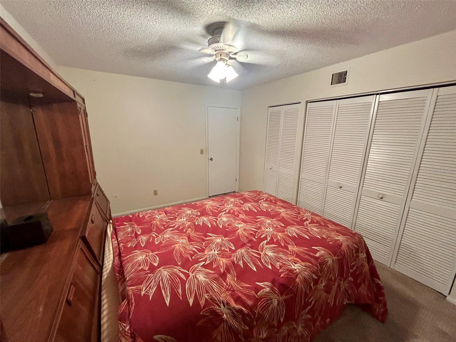 2455 FINLANDIA LN #23 — photo 23
