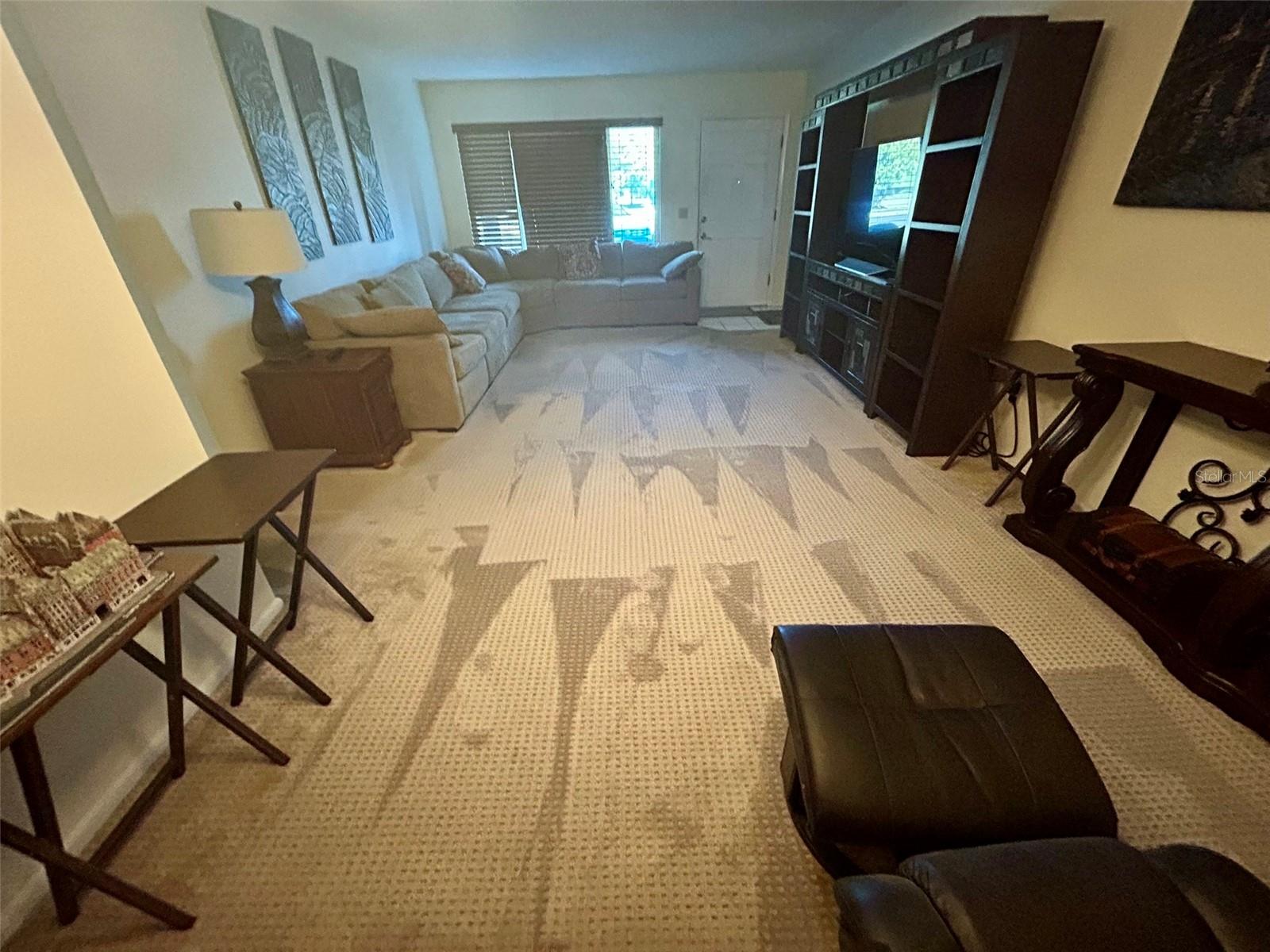 2455 FINLANDIA LN #23 — photo 6