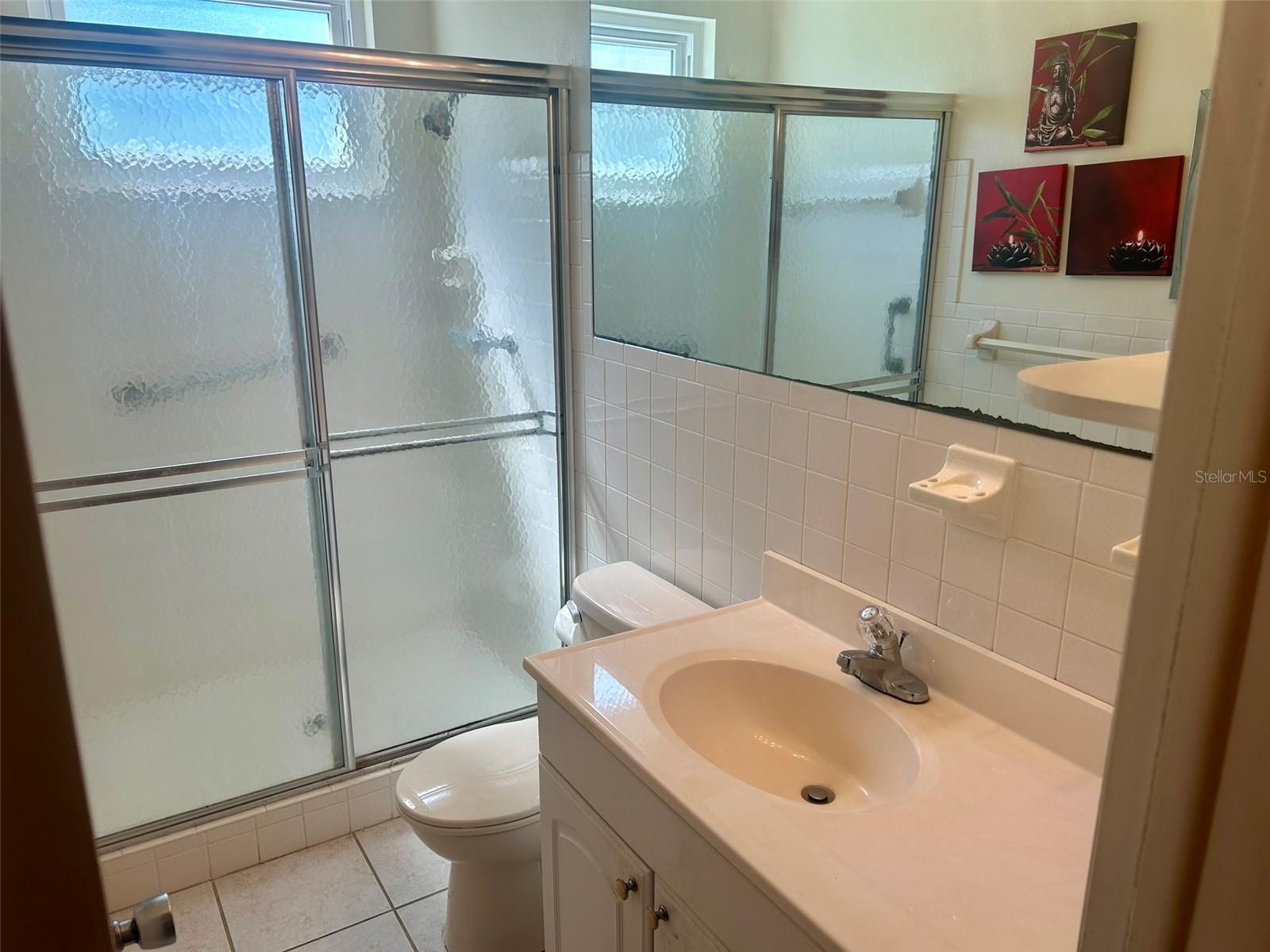 2455 FINLANDIA LN #23 — photo 21