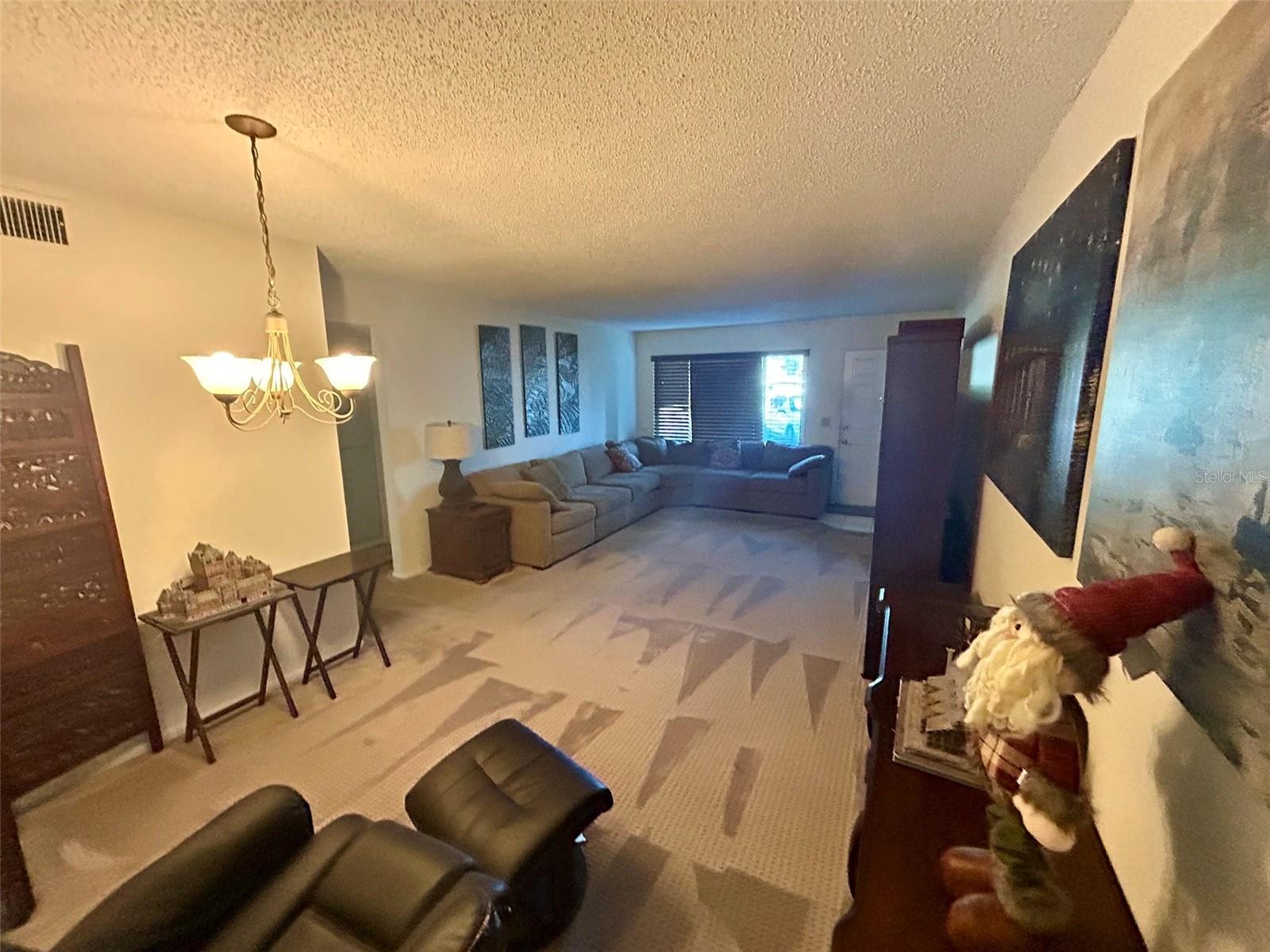 2455 FINLANDIA LN #23 — photo 7