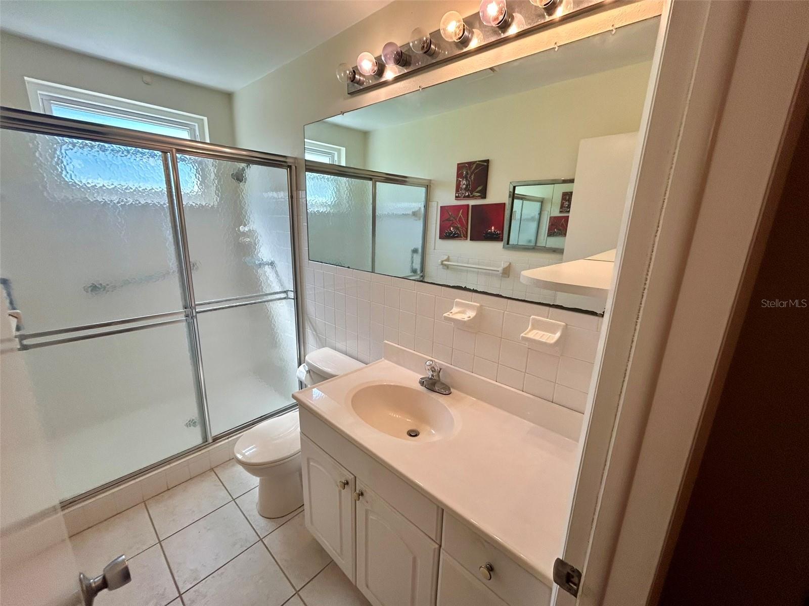 2455 FINLANDIA LN #23 — photo 22