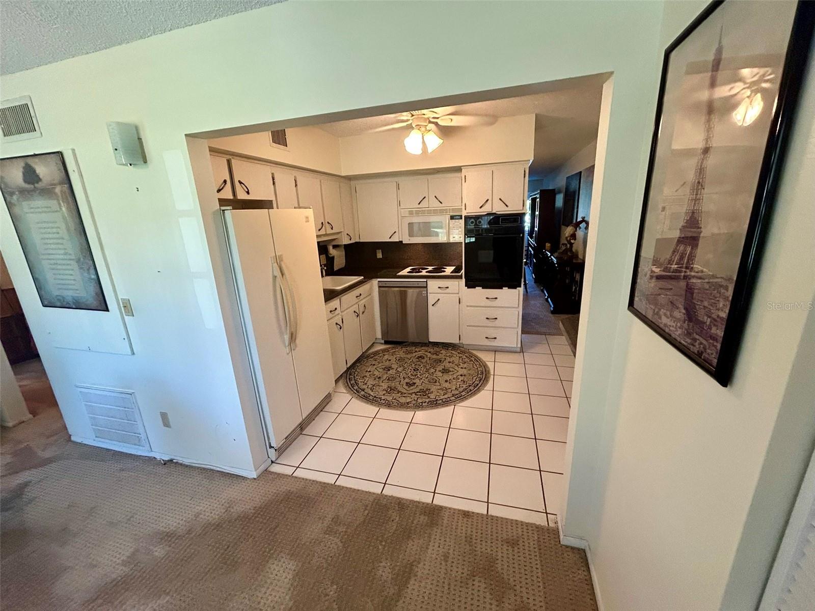 2455 FINLANDIA LN #23 — photo 10