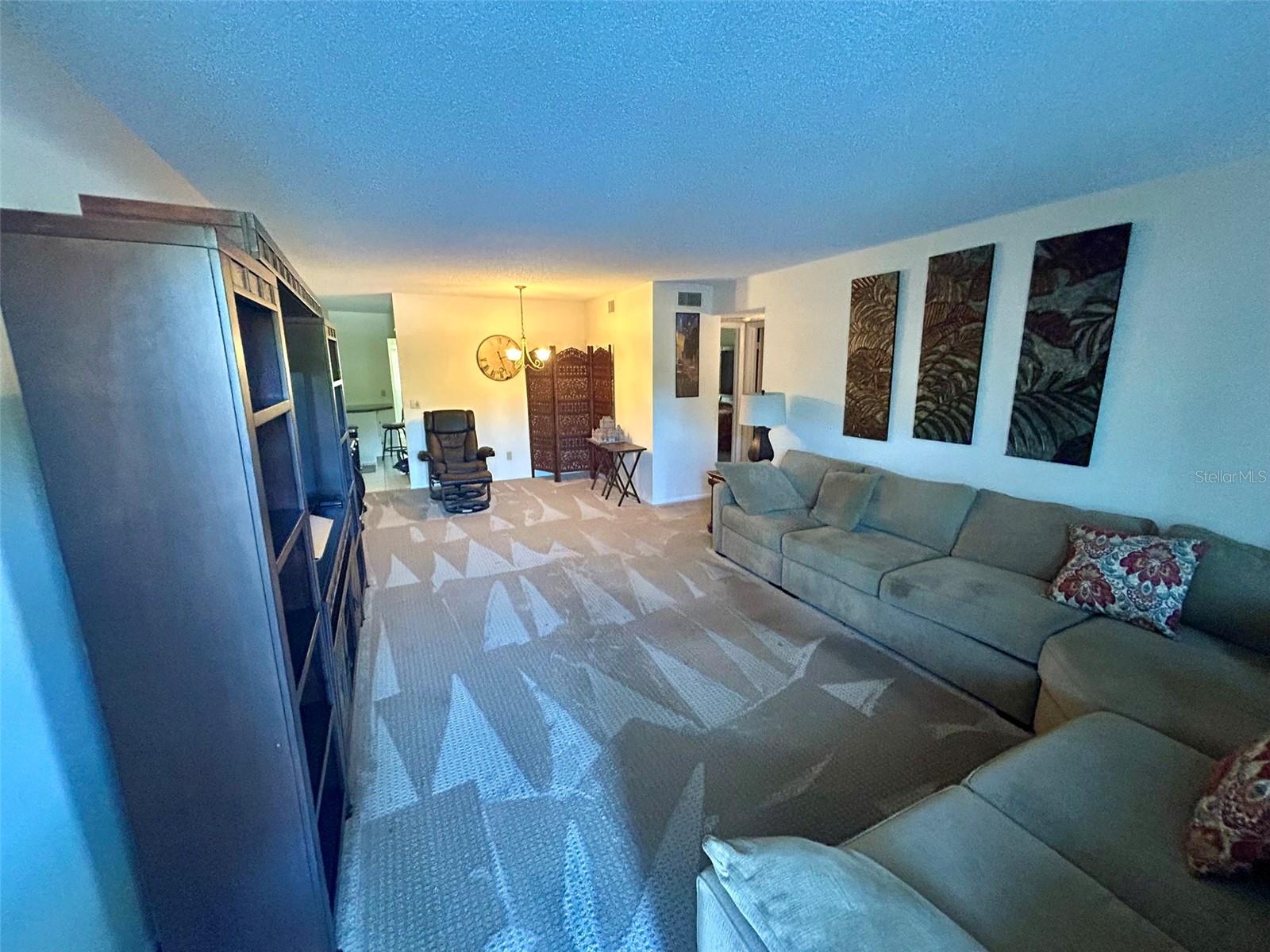 2455 FINLANDIA LN #23 — photo 4