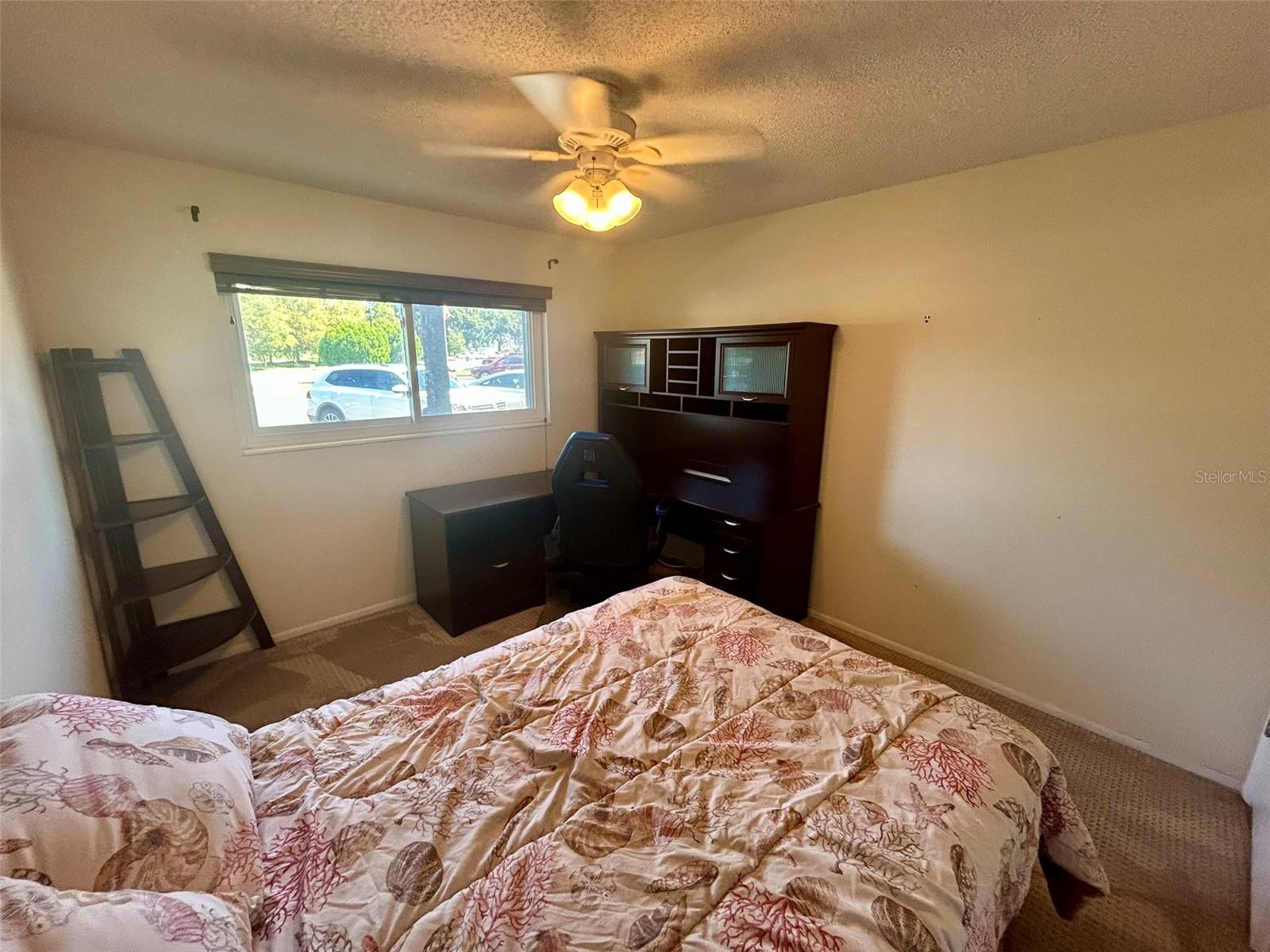 2455 FINLANDIA LN #23 — photo 17