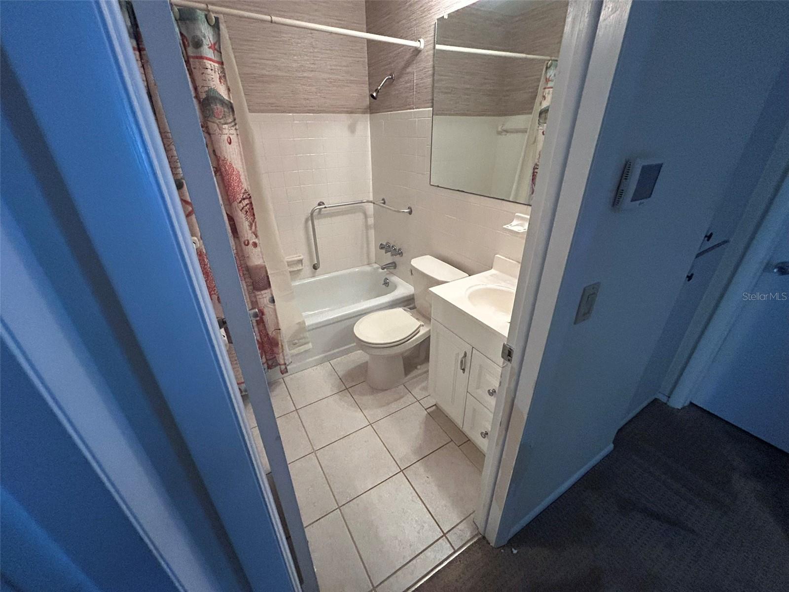 2455 FINLANDIA LN #23 — photo 28