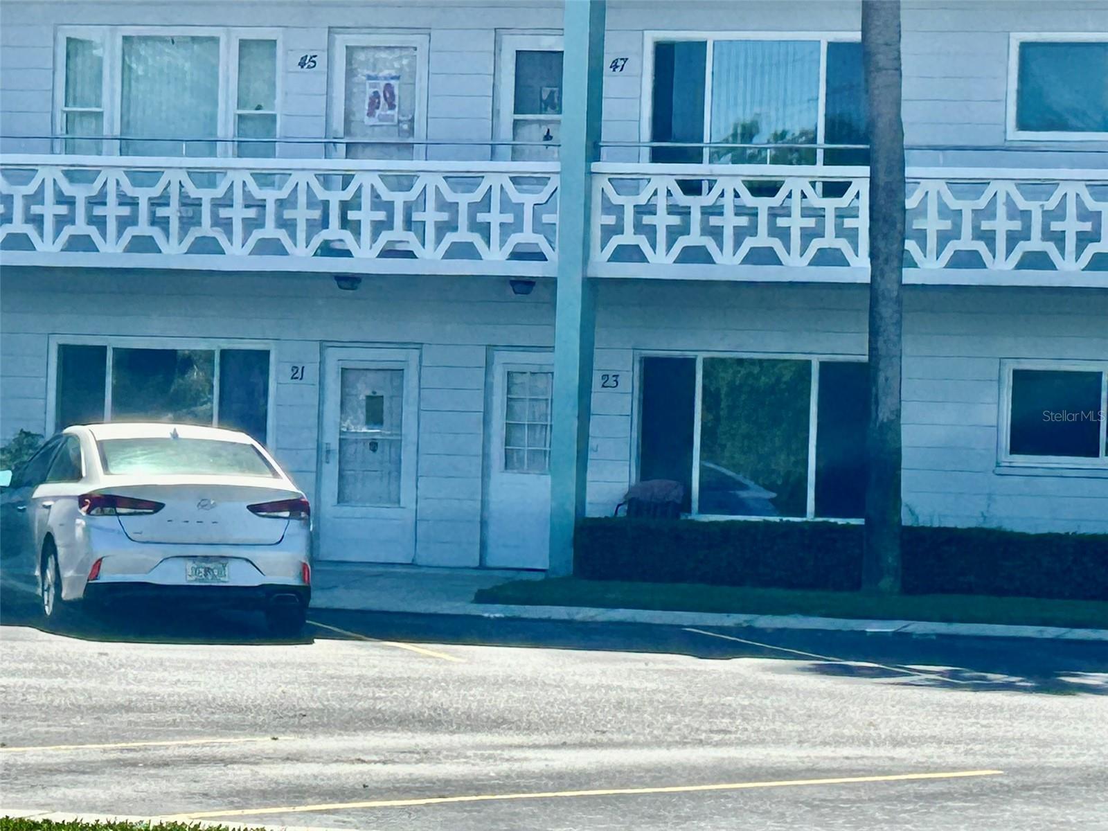 2455 FINLANDIA LN #23 — photo 3