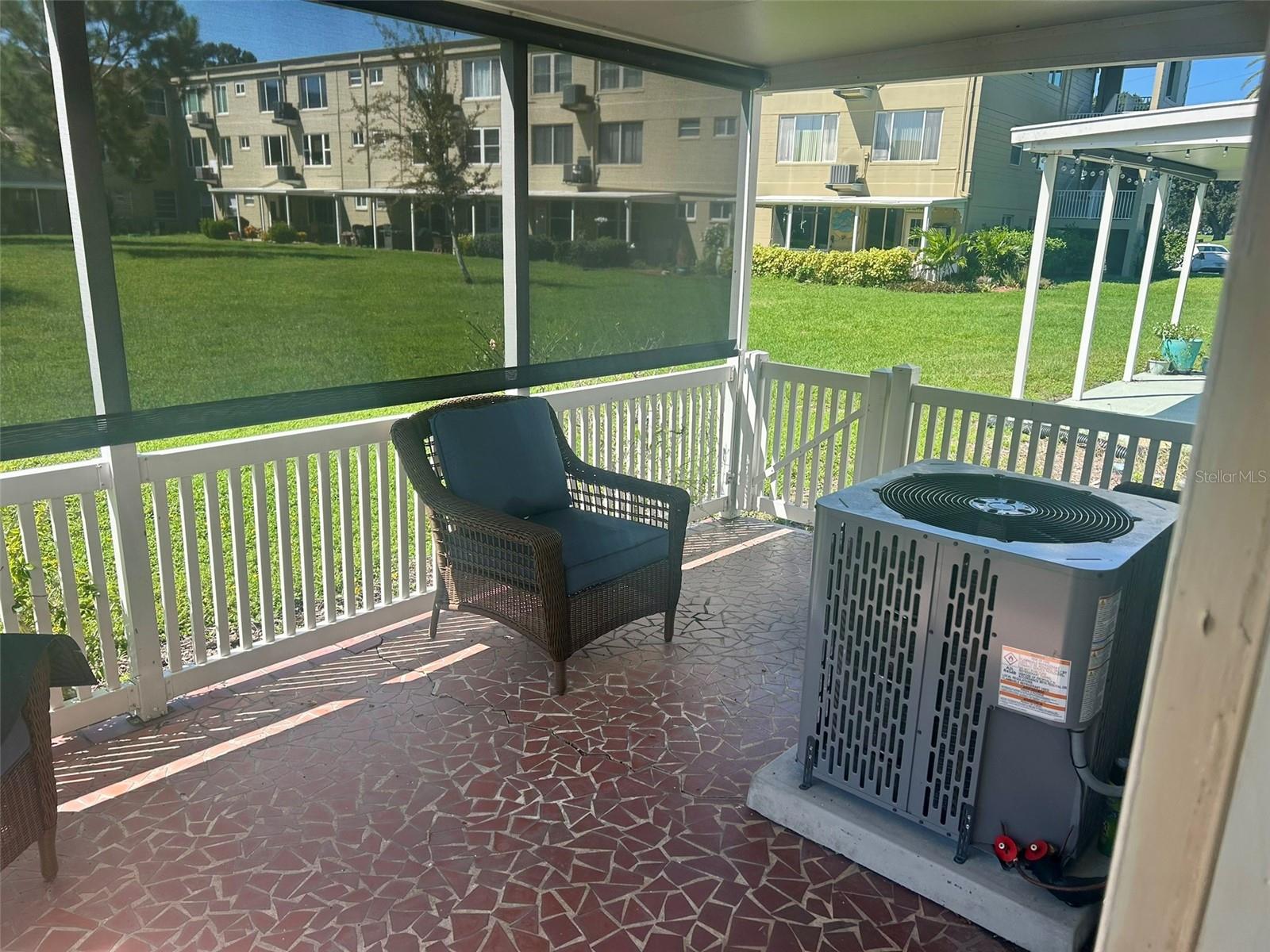 2455 FINLANDIA LN #23 — photo 30