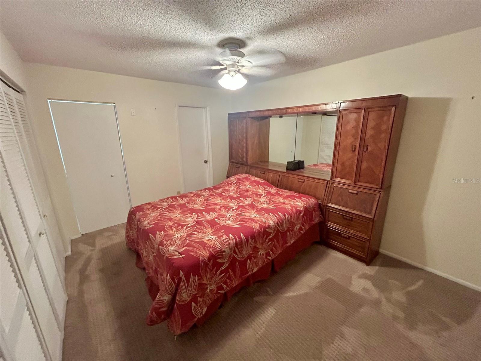 2455 FINLANDIA LN #23 — photo 25