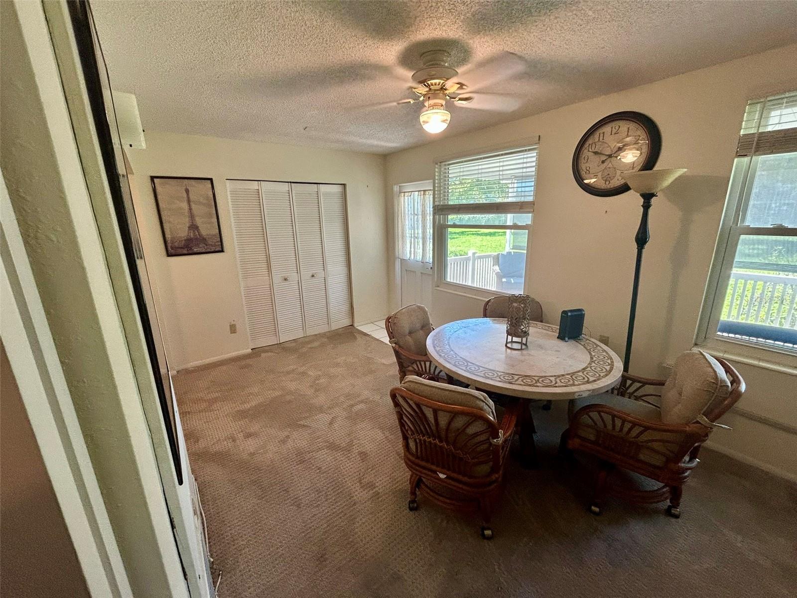 2455 FINLANDIA LN #23 — photo 12
