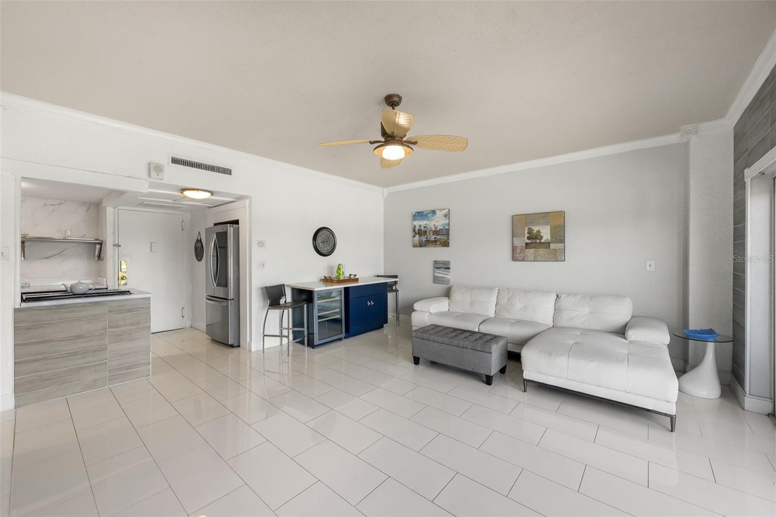 880 MANDALAY AVE #N210 — photo 6