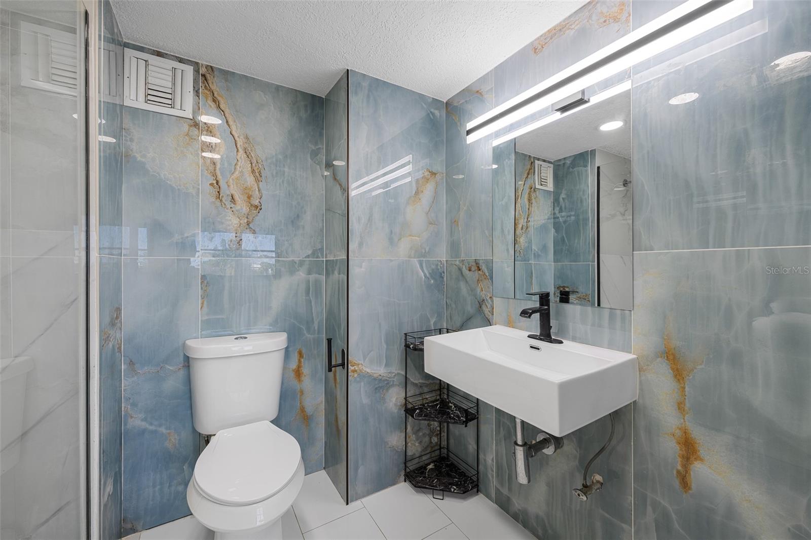 880 MANDALAY AVE #N210 — photo 15