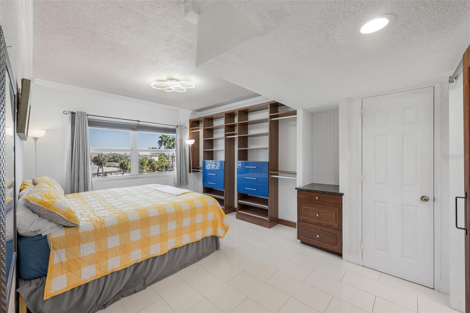 880 MANDALAY AVE #N210 — photo 11
