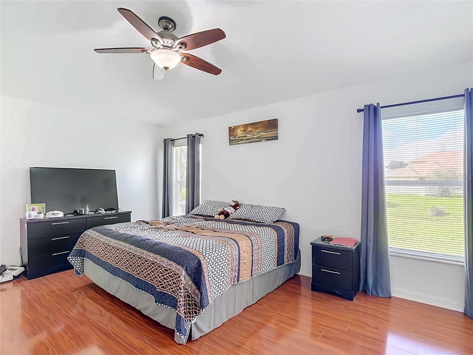 5533 TURTLE CROSSING LOOP — photo 17