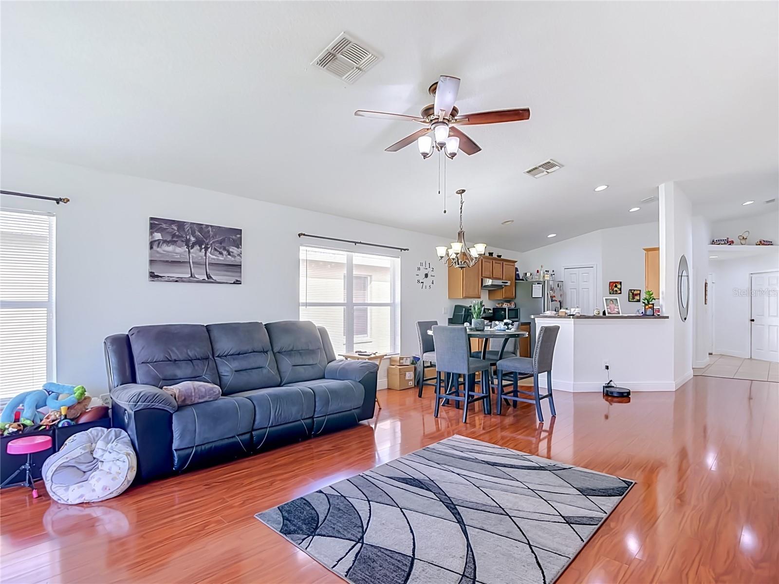 5533 TURTLE CROSSING LOOP — photo 12