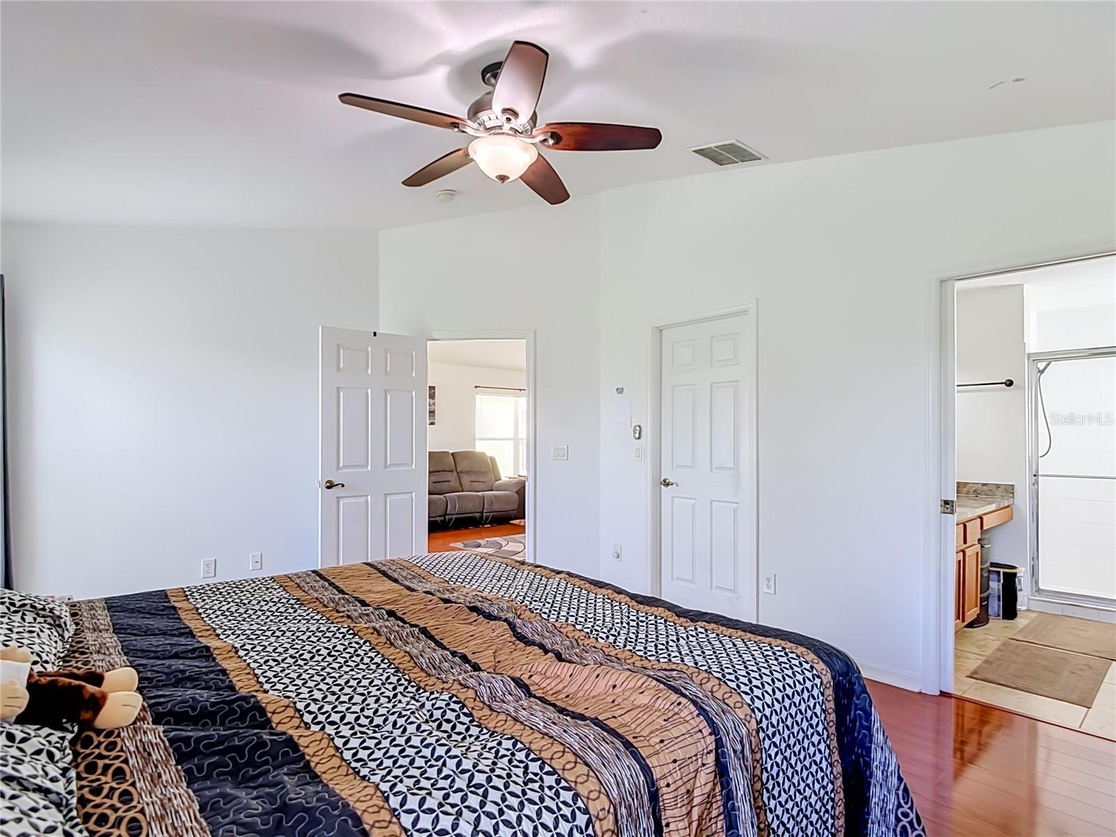 5533 TURTLE CROSSING LOOP — photo 19