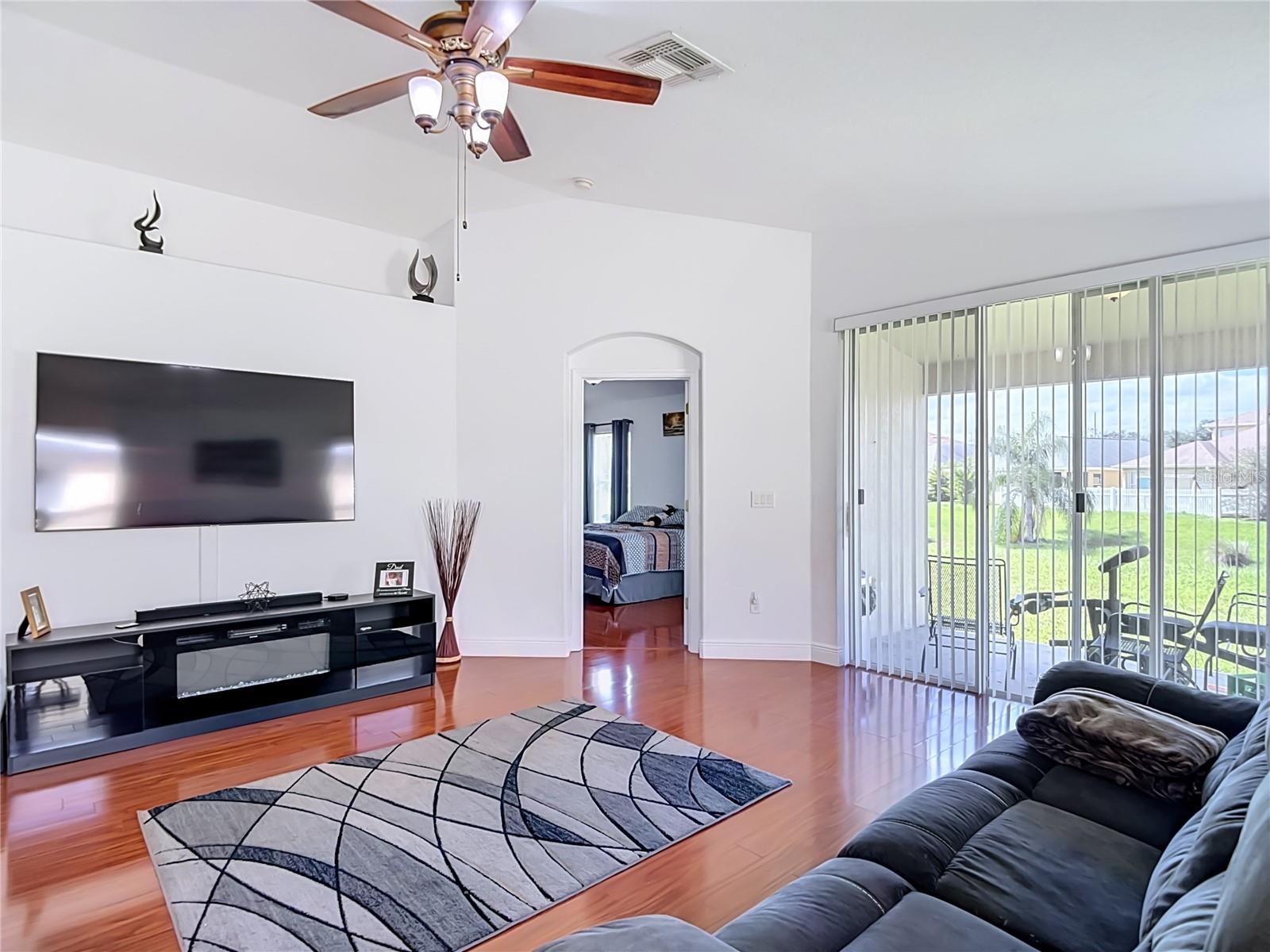 5533 TURTLE CROSSING LOOP — photo 16
