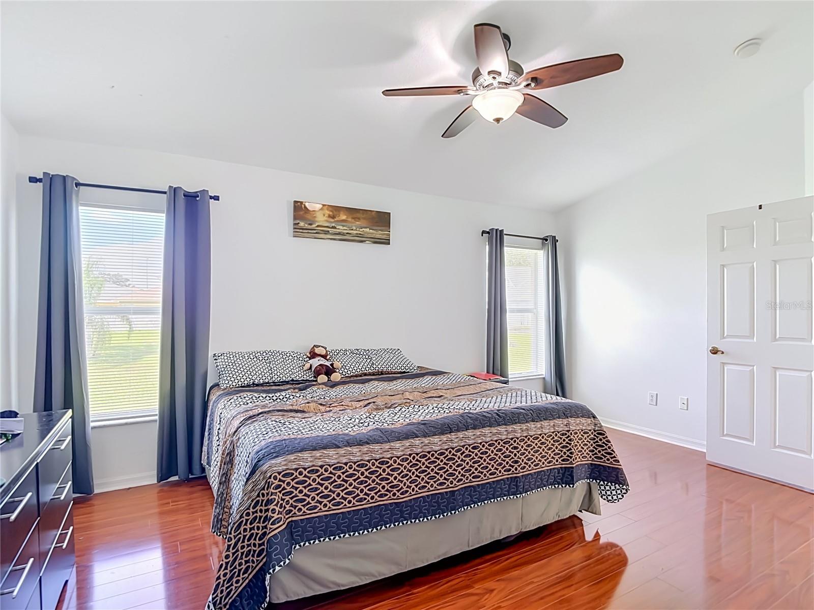 5533 TURTLE CROSSING LOOP — photo 18