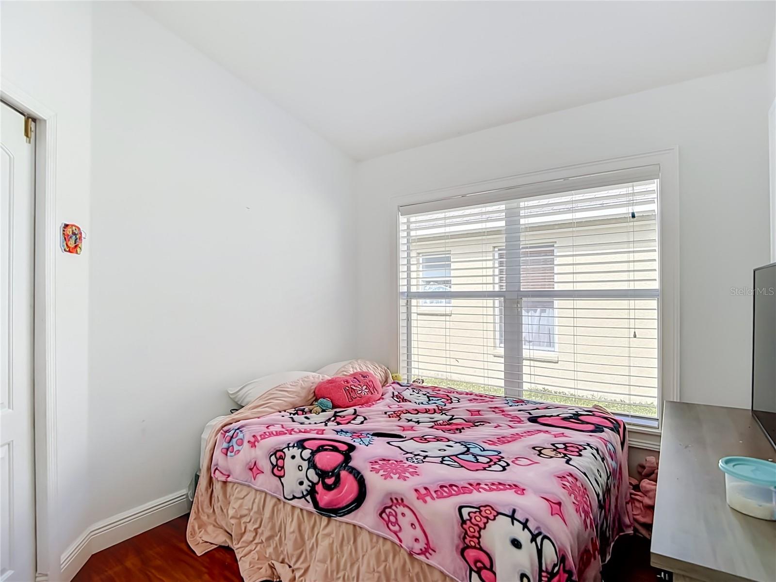 5533 TURTLE CROSSING LOOP — photo 30