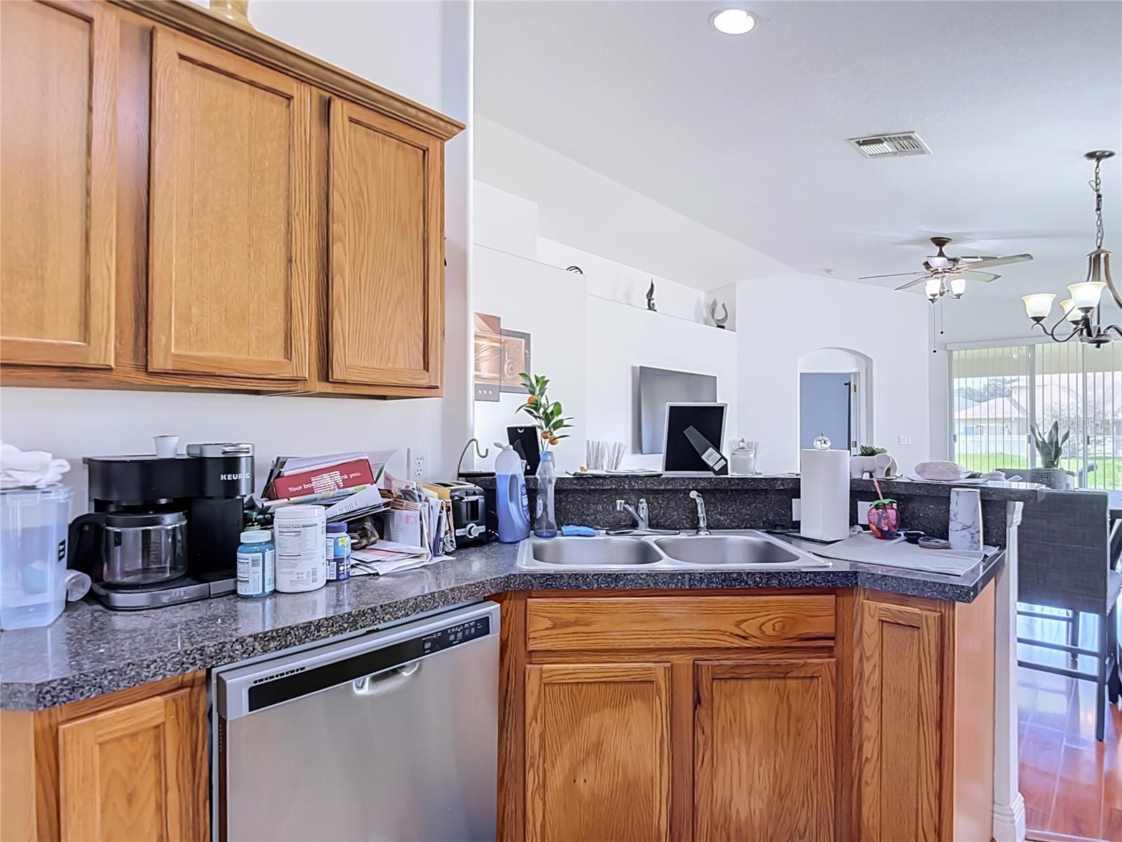5533 TURTLE CROSSING LOOP — photo 8