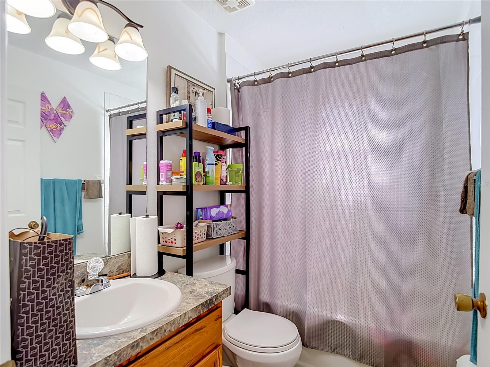 5533 TURTLE CROSSING LOOP — photo 26