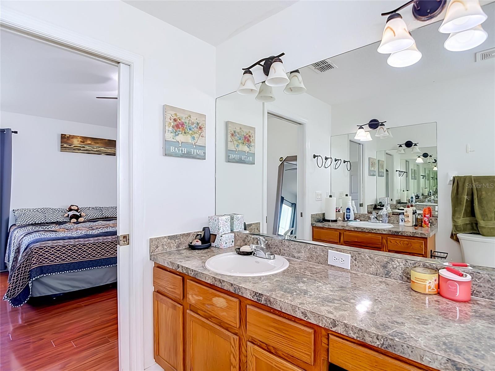 5533 TURTLE CROSSING LOOP — photo 22