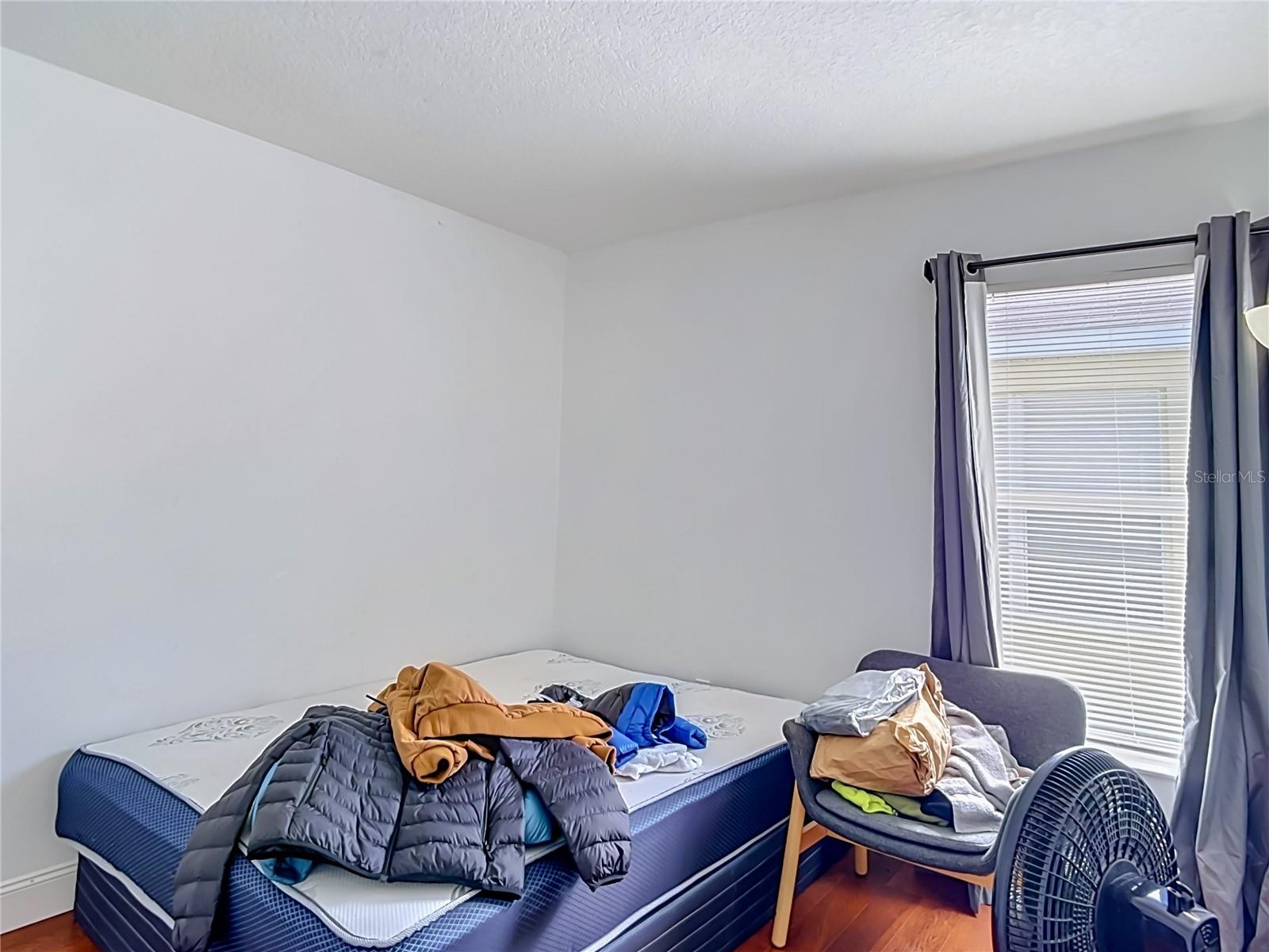 5533 TURTLE CROSSING LOOP — photo 28